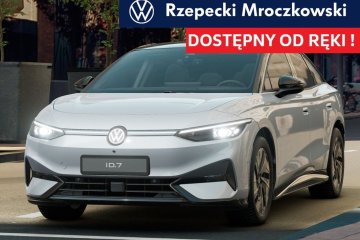 LED Matrix, Climatronic, pakiet zimowy, dostępny od ręki!