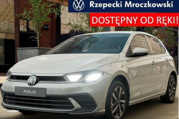 Life Plus, Pakiet Comfort, podgrzewane fotele, od ręki !