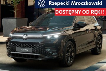 Climatronic, LED Plus, pakiet zimowy, dostępny od ręki!