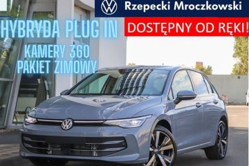 Climatronic, LED Plus, pakiet zimowy, dostępny od ręki!