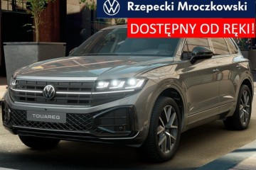 FINAL EDITION, fotele klimatyzowane z masażem, od ręki !