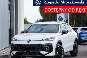Led Matrix, Park Assist Pro, dostępny od ręki !