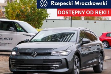 Business Plus, podgrzewana kierownica, dostępny od ręki !