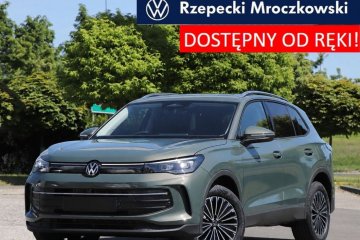 HAK, opony całoroczne, felgi 18", od ręki !