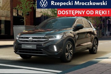 Climatronic, LED Plus, pakiet zimowy, dostępny od ręki!