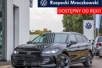 Elegance, dostępny od ręki !