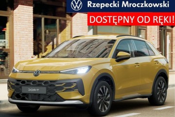 LIFE, Pakiet Zimowy, żółty, dostępny od ręki !