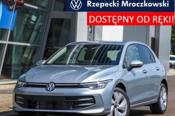 Life Plus, tapicerka Art Velours, Pakiet Zimowy, od ręki !