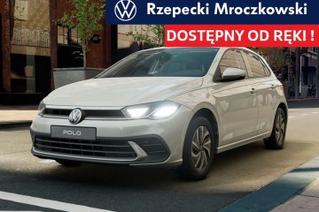 LED, pakiet zimowy, dostępny od ręki!