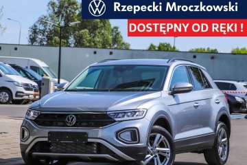 Life Plus, Pakiet IQ Drive Travel Assist, dostępny od ręki !