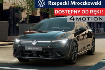 Harman Kardon, zawieszenie DCC, od ręki !