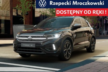 IQ DRIVE, LED Matrix, Climatronic, dostępny od ręki!