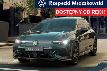 LED Matrix, Climatronic, pakiet zimowy, dostępny od ręki!