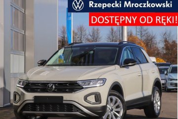 LED, pakiet zimowy, dostępny od ręki!