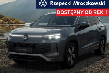 LED Matrix, Climatronic, pakiet zimowy, dostępny od ręki!