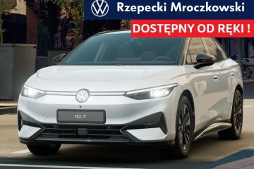 LED Matrix, Climatronic, pakiet zimowy, dostępny od ręki!