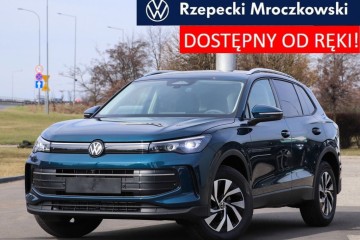 204 KM, 4Motion, LED Matrix, dostępny od ręki !