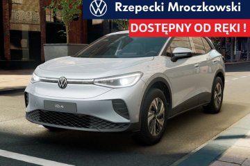 LED Matrix, Climatronic, pakiet zimowy, dostępny od ręki!