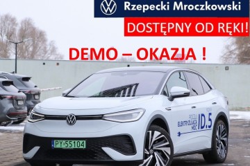 LED Matrix, Climatronic, pakiet zimowy, dostępny od ręki!