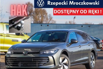 HAK, Podgrzewana kierownica, dostępny od ręki !