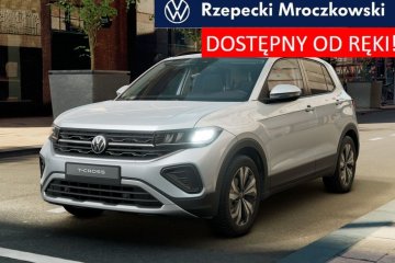 Pakiet Comfort, App Connect, dostępny od ręki !