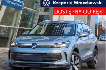 Climatronic, LED Plus, pakiet zimowy, dostępny od ręki!