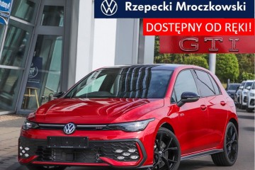 LED Matrix, Climatronic, DCC, pakiet zimowy, dostępny od ręki!