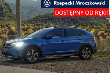 climatronic, felgi 17, dostępny od ręki