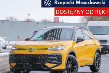 LED Matrix, Climatronic, pakiet zimowy, dostępny od ręki!