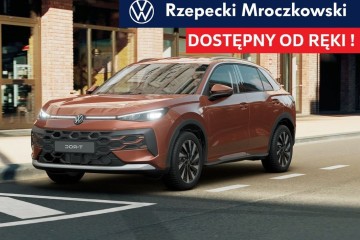 LED Matrix, Climatronic, pakiet zimowy, dostępny od ręki!