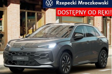 Pakiet Zimowy, przyciemniane szyby, dostępny od ręki !