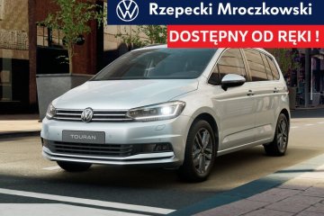 Climatronic, LED, pakiet zimowy, dostępny od ręki!