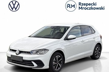 LED, pakiet zimowy, dostępny od ręki!