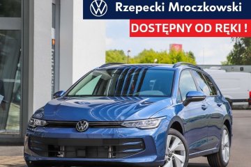 Pakiet Zimowy, tapicerka ArtVelours ! dostępny od ręki !