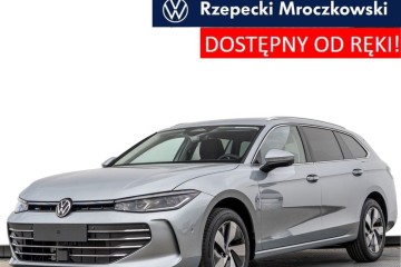 Business Plus, podgrzewana kierownica, HAK, dostępny od ręki !