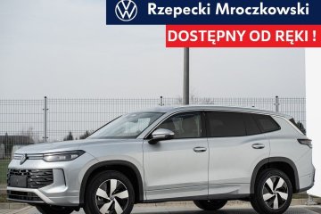 HAK, Pakiet Zimowy, felgi 19", dostępny od ręki na placu !