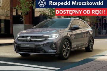 Climatronic, LED Matrix, pakiet zimowy, dostępny od ręki!