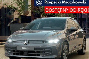 Pakiet Zimowy, tapicerka Art Velours, dostępny od ręki !