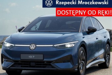 Pro S Plus, pompa ciepła, 286 KM, od ręki !