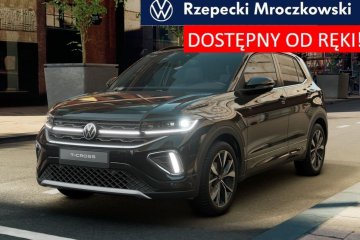 Pakiet Comfort, Pakiet Style, dostępny od ręki !