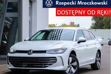 Business Plus, dostępny od ręki, podgrzewana kierownica