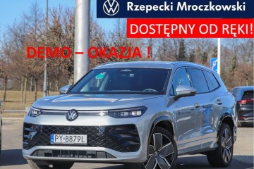 LED Matrix, Climatronic, pakiet zimowy, dostępny od ręki!