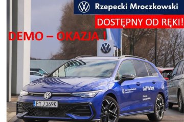 Climatronic, LED Plus, pakiet zimowy, dostępny od ręki!