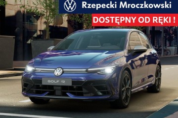 Climatronic, LED Matrix, pakiet zimowy, dostępny od ręki!