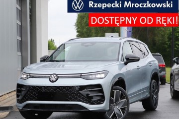 Climatronic, LED Matrix, pakiet zimowy, dostępny od ręki!