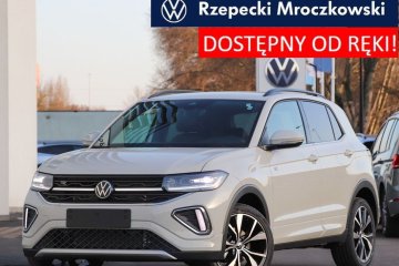 Pakiet Comfort, Pakiet Style, dostępny od ręki !