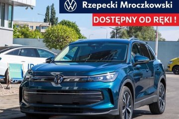 LED Matrix, Climatronic, pakiet zimowy, dostępny od ręki!