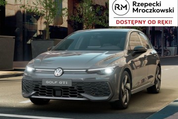 Climatronic, LED, pakiet zimowy, dostępny od ręki!
