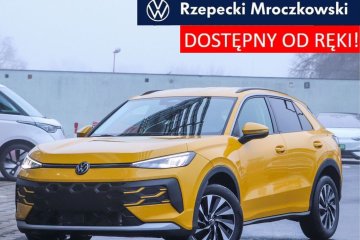 LIFE, Pakiet Zimowy, żółty, dostępny od ręki !