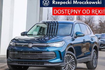 LED Matrix, Climatronic, pakiet zimowy, felgi 18", dostępny od ręki!